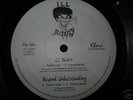 Ill Biskits - 22 Years Original Press 1994 Lord Finesse