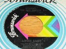 LaVERN BAKER Rare Northern Soul 45 Brunswick Label