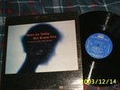 BILL EVANS TRIO   WALTZ FOR DEBBIE   RIVERSIDE LP