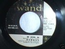 DOO WOP 45- EXODUS