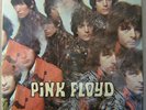 PINK FLOYD Piper at the Gates FIRST PRESSING MONO