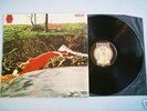 SPRING NEON NE6 original UK folk prog LP NM