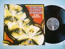 BASIL KIRCHIN Worlds Within Worlds orig UK Island LP