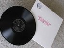 THE BEATLES JAPAN 1966 TOKYO STAMPER NOT TMoQ