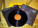 Experimental Products ..... Prototype LP + Glowing EP