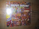 PAPER GARDEN S/T rare Musicor psych orig NM LP sitar