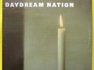 SONIC YOUTH - DAYDREAM NATION - BLAST FIRST ORIGINAL LP