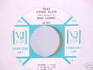 NORTHERN SOUL RARE  MINT-  Vee-Jay Demo WADE FLEMONS