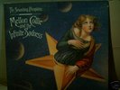 Smashing Pumpkins 3LP 