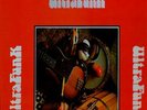 ULTRAFUNK ULTRAFUNK THE ALBUM COSMIC-BALDELLI LP