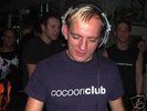 50x Techno Platten