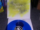 Bones Brigade - Focused RARE Tour lp Municipal Waste