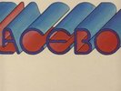PLACEBO lp MARC MOULIN ultimate euro beats RARE ORIG