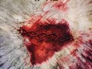 LITFIBA - 17 RE - DOPPIO LP RARO