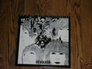 MFSL/THE BEATLES REVOLVER