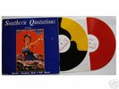 THE ROLLING STONES southern quotations 12