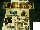 * THE BEATLES * WHITE ALBUM * MONO * 1st PRESS * LP *