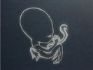 SIGUR ROS Agaetis Byrjun RARE 2 LP SET UK FATCAT PIAS