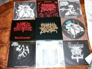 Morbid Angel-Blessed are the Sick7