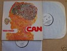 CAN 