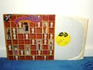 SLY AND THE FAMILY STONE M'Lady LP 1968 UK 1st Press