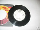 elvis presley WHITE LABEL PROMO 45  rca 47-8780