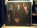 ROLLING STONES 