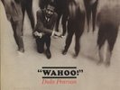 Orig.BLUE NOTE-Duke Pearson - 