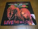 Guns n' Roses
