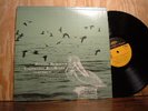 50s  Jazz HOWARD RUMSEY Lighthouse Vol 3 NM ORIG