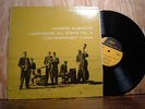 50s  Jazz HOWARD RUMSEY Lighthouse Vol 6 NM ORIG