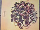 PLACEBO - Ball of Eyes (psychedelic)