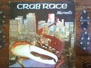 THE MORWELLS-CRAB RACE