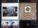 U2 Pac II - 4 A Singles Pack IRE 7