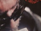 NEIL YOUNG - Unplugged (neuwertige Original Reprise LP)