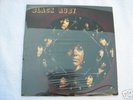 Ruby Andrews BLACK RUBY on ZODIAC  SEALED COPY