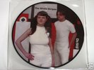 white stripes hello operator, SFTRI 619, 7