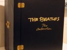 Beatles MFSL Box, Original Master Recording RAR