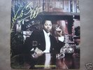  UK LP - LABI SIFFRE - REMEMBER MY SONG