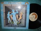 Arcadium    Orig. 60s Progressive Psychedelic LP
