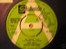 RARE UK NORTHERN SOUL DEMO  - MARY WELLS - THE DOCTOR