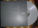 Tool - Undertow LP RARE Grey Vinyl (a perfect circle)