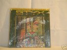 MFSL - STYX 