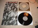 +++ LEGEND - Moonshine - Spiral Vertigo psych -RARE