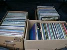 *+*440xVinyl*+*ROCK*POP*PROG*FOLK*BEAT*+*