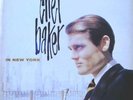 CHET BAKER 