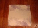 PURPLE TWILIGHT  MINIMAL SYNTH WAVE COMP LP
