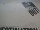 Rare Blue Note Jackie McLean - Destination Out