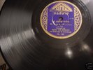 Jewish SEMER lb.78/Kantor Isr.Bakon+W.Weintraub Orch.