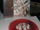 Dropkick Murphys Back To The Hub FREE SHIPPING